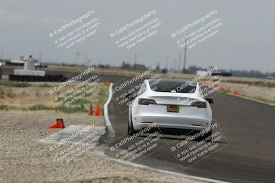 media/May-03-2025-BMW Club of San Diego (Sat) [[6afb605f82]]/Instructor Group/Turn 4/